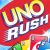 Uno Rush Xbox 360