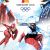 Vancouver 2010 - The Official Video Game of the Olympic Winter Games Xbox 360