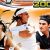 Virtua Tennis 2009 Xbox 360