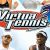 Virtua Tennis 3 Xbox 360