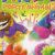 Viva Pinata: Party Animals Xbox 360