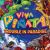 Viva Pinata: Trouble in Paradise Xbox 360