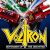 Voltron: Defender of the Universe Xbox 360