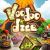 Voodoo Dice Xbox 360