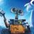 WALL-E Xbox 360