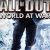 Call of Duty: World at War Xbox 360