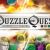 Puzzle Quest: Challenge of the Warlords Xbox 360