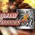 Dynasty Warriors 8 Xbox 360