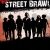 The Warriors: Street Brawl Xbox 360