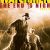 Watchmen: The End Is Nigh Part 2 Xbox 360