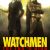 Watchmen: The End Is Nigh Parts 1 and 2 Xbox 360