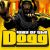 Way of the Dogg Xbox 360