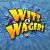 Wits & Wagers Xbox 360