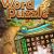 Word Puzzle Xbox 360