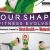 Your Shape: Fitness Evolved Xbox 360