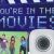 You're in the Movies Xbox 360