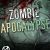 Zombie Apocalypse Xbox 360