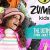 Zumba Kids Xbox 360