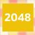 2048 Nintendo 3DS