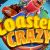 Coaster Creator 3D Nintendo 3DS