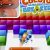 Cocoto: Alien Brick Breaker Nintendo 3DS