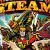 Code Name: S.T.E.A.M. Nintendo 3DS