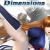 Dead or Alive: Dimensions Nintendo 3DS