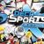 Deca Sports Extreme Nintendo 3DS