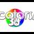 Colors! 3D Nintendo 3DS