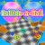 Collide-a-Ball Nintendo 3DS