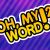 Epic Word Search Collection 2 Nintendo 3DS