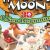 Harvest Moon 3D: A New Beginning Nintendo 3DS