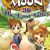 Harvest Moon 3D: The Lost Valley Nintendo 3DS