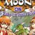 Harvest Moon 3D: The Tale of Two Towns Nintendo 3DS