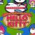 Hello Kitty Picnic with Sanrio Friends Nintendo 3DS