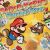 Paper Mario: Sticker Star Nintendo 3DS