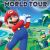 Mario Golf: World Tour Nintendo 3DS