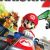Mario Kart 7 Nintendo 3DS