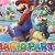 Mario Party: Island Tour Nintendo 3DS