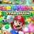 Mario Party: Star Rush Nintendo 3DS