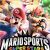 Mario Sports Superstars Nintendo 3DS