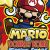 Mario vs. Donkey Kong: Tipping Stars Nintendo 3DS