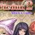 Picdun 2: Witch's Curse Nintendo 3DS