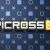 Picross e8 Nintendo 3DS