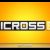 Picross e4 Nintendo 3DS