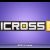 Picross e5 Nintendo 3DS