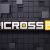 Picross e6 Nintendo 3DS