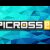 Picross e7 Nintendo 3DS