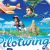 Pilotwings Resort Nintendo 3DS