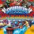 Skylanders SuperChargers Racing Nintendo 3DS